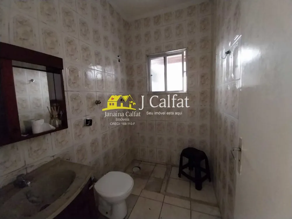Casa, 2 quartos, 100 m² - Foto 8
