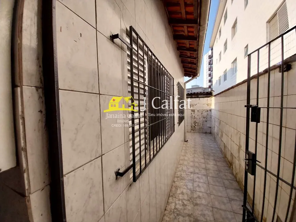 Casa, 2 quartos, 100 m² - Foto 12