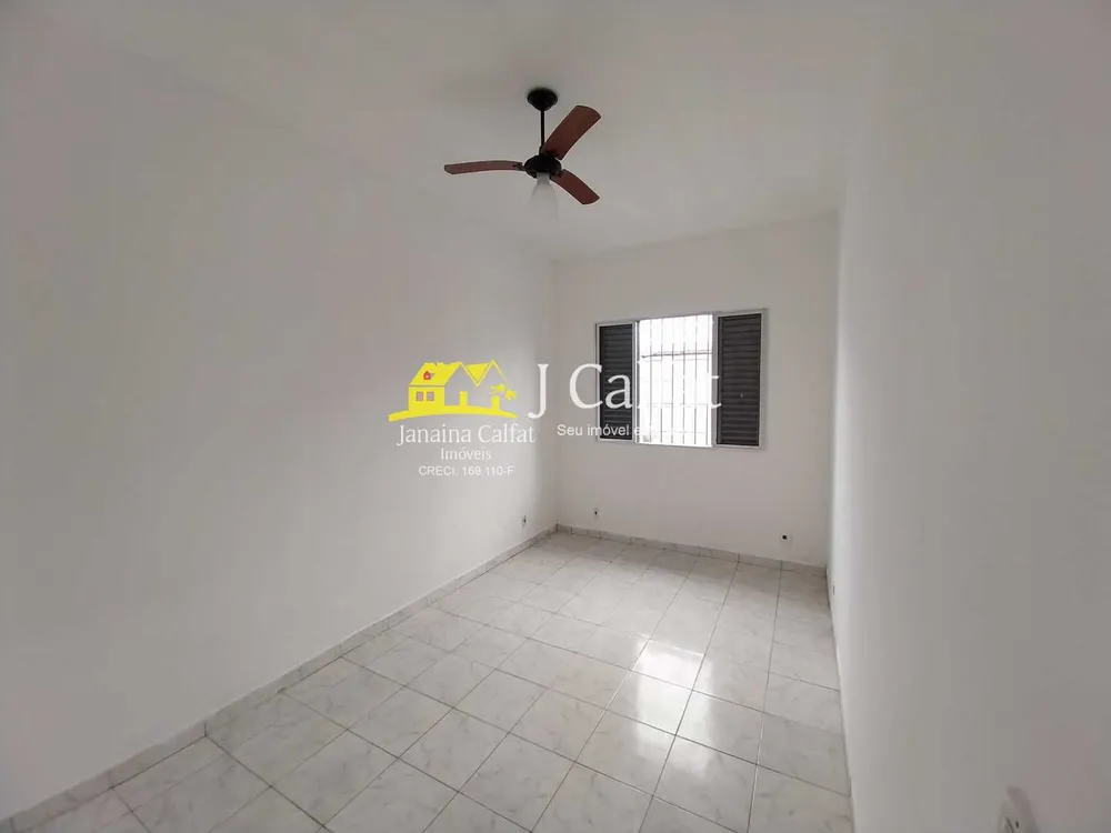 Casa, 2 quartos, 100 m² - Foto 2