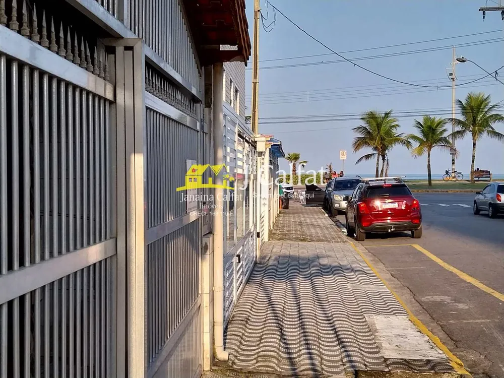 Casa, 2 quartos, 100 m² - Foto 1