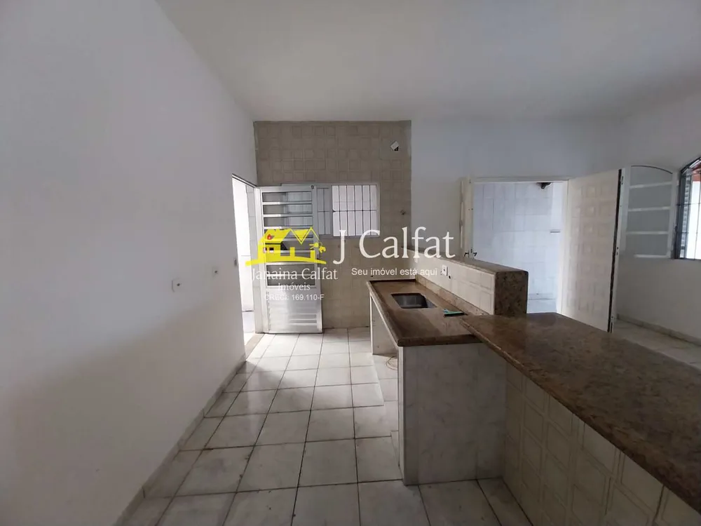 Casa, 2 quartos, 100 m² - Foto 3