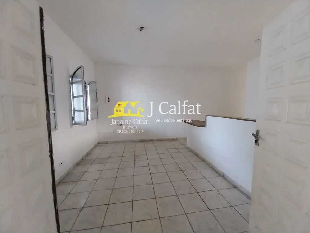 Casa, 2 quartos, 100 m² - Foto 5