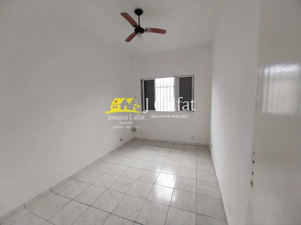 Casa, 2 quartos, 100 m² - Foto 4