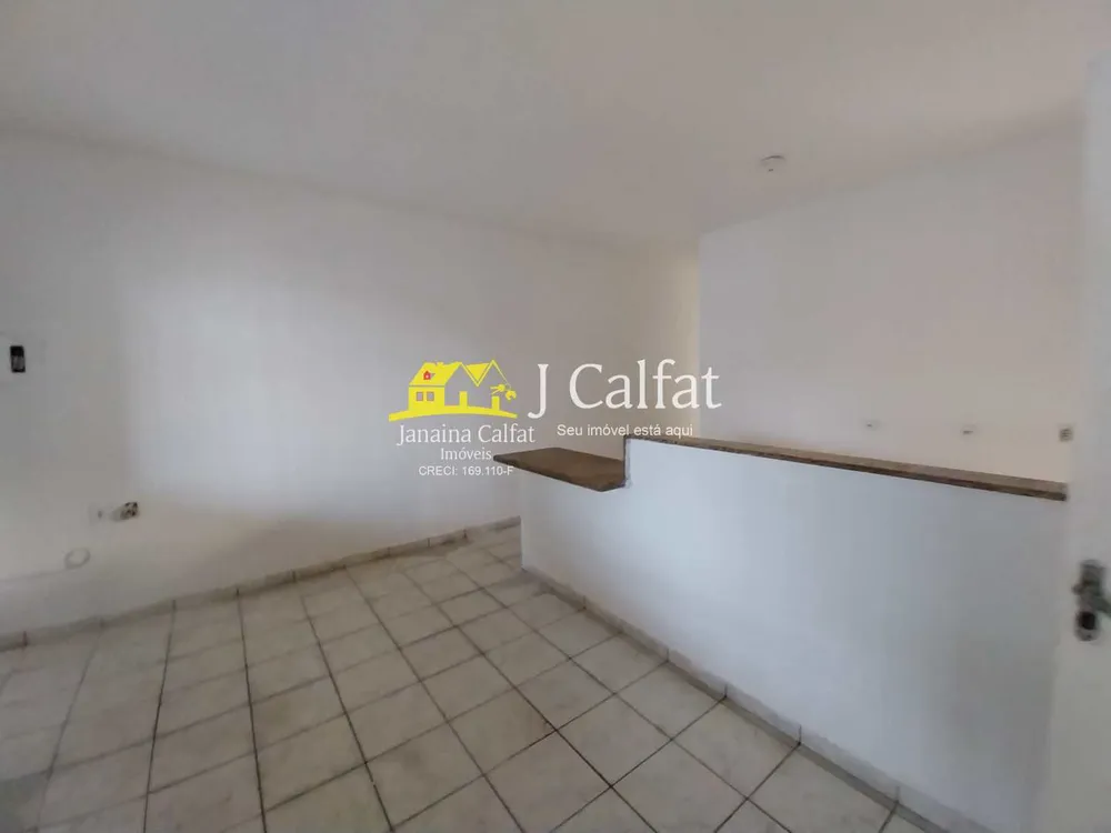 Casa, 2 quartos, 100 m² - Foto 6
