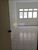 Sala-Conjunto, 30 m² - Foto 2