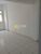 Sala-Conjunto, 30 m² - Foto 1