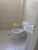 Sala-Conjunto, 30 m² - Foto 5
