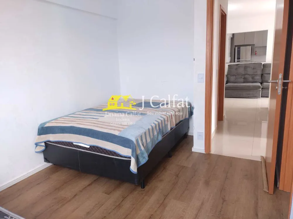 Apartamento, 2 quartos, 79 m² - Foto 9