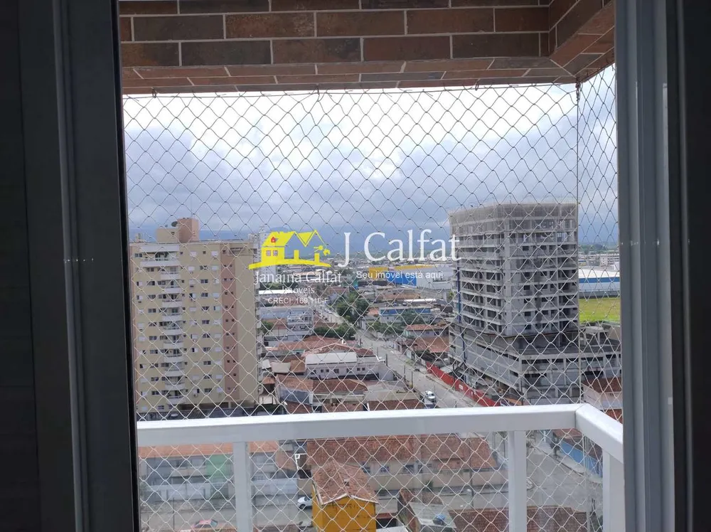 Apartamento, 2 quartos, 79 m² - Foto 2
