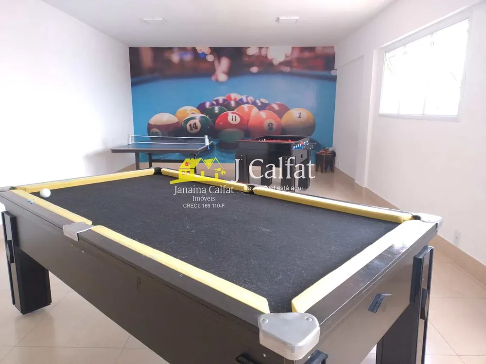 Apartamento, 2 quartos, 79 m² - Foto 11