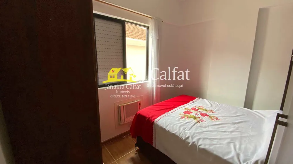 Apartamento, 1 quarto, 45 m² - Foto 7