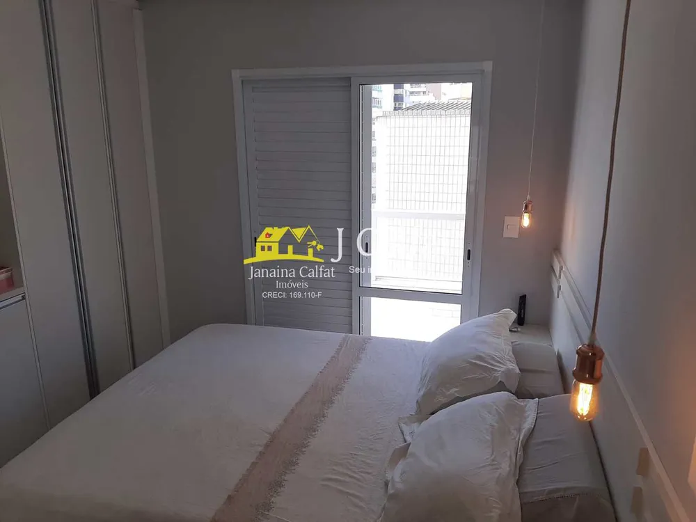 Apartamento, 2 quartos, 93 m² - Foto 6