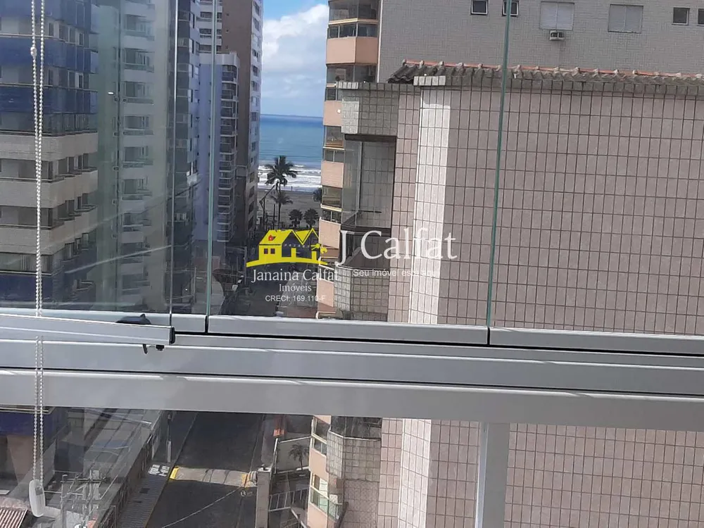Apartamento, 2 quartos, 93 m² - Foto 13