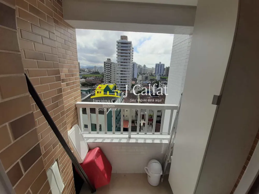 Apartamento, 2 quartos, 93 m² - Foto 9