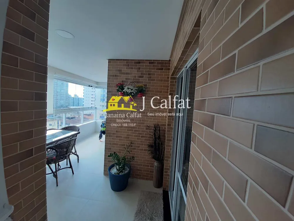 Apartamento, 2 quartos, 93 m² - Foto 10