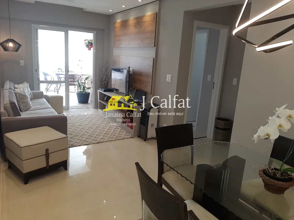 Apartamento, 2 quartos, 93 m² - Foto 12