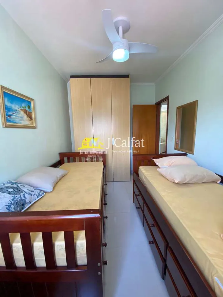 Apartamento, 3 quartos, 120 m² - Foto 4