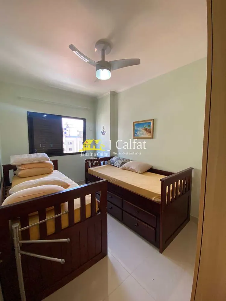 Apartamento, 3 quartos, 120 m² - Foto 7