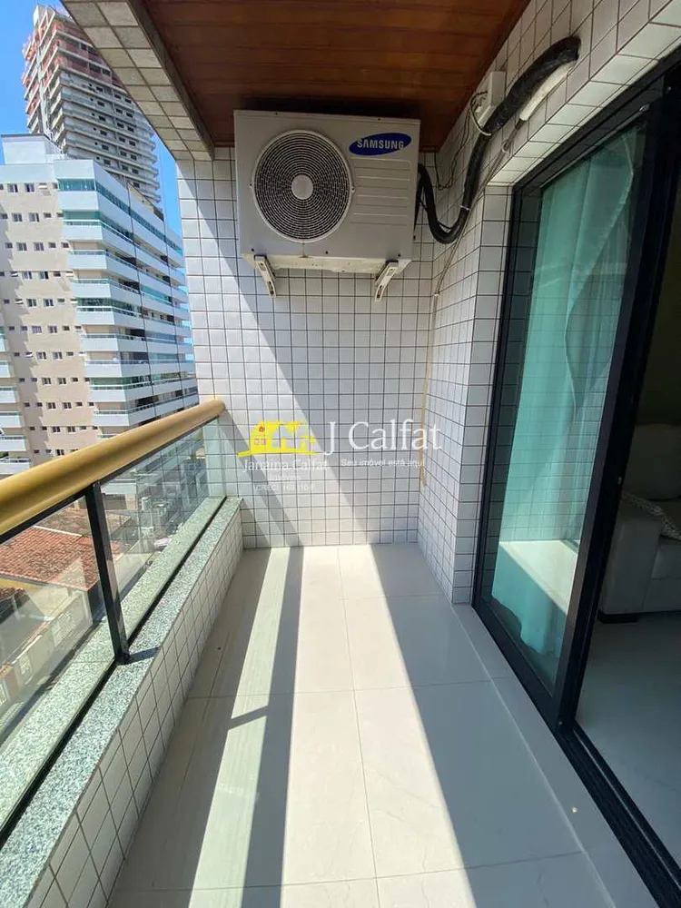 Apartamento, 3 quartos, 120 m² - Foto 5