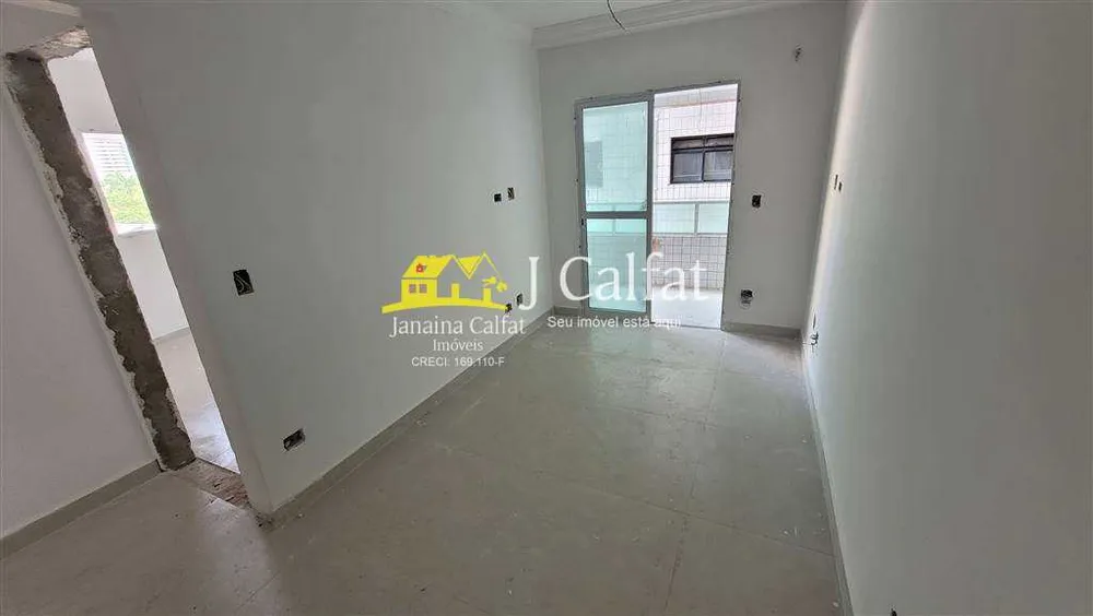 Apartamento, 2 quartos, 67 m² - Foto 8