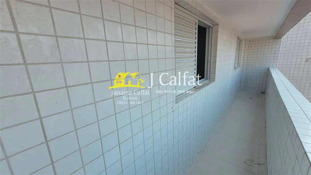 Apartamento, 2 quartos, 67 m² - Foto 3