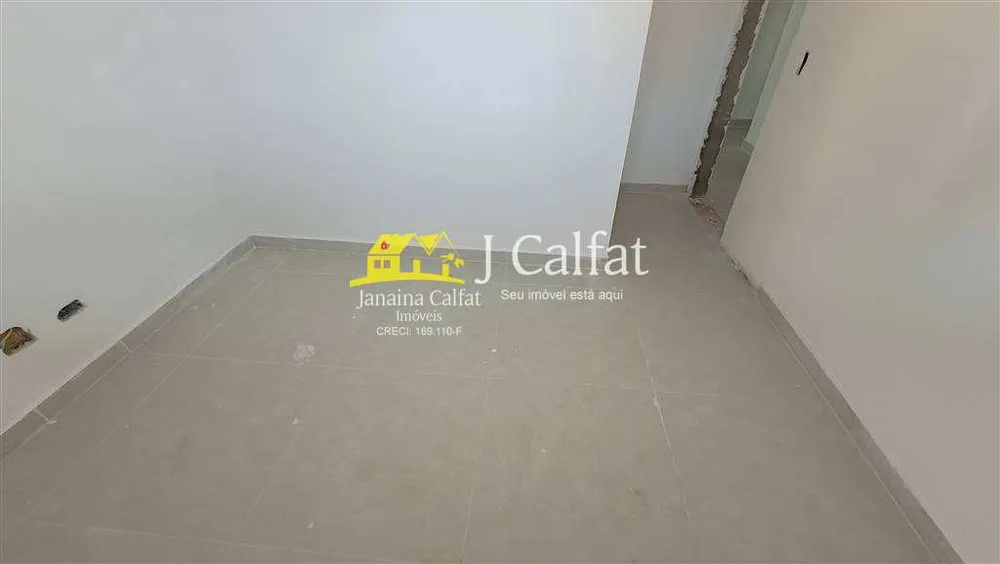 Apartamento, 2 quartos, 67 m² - Foto 6