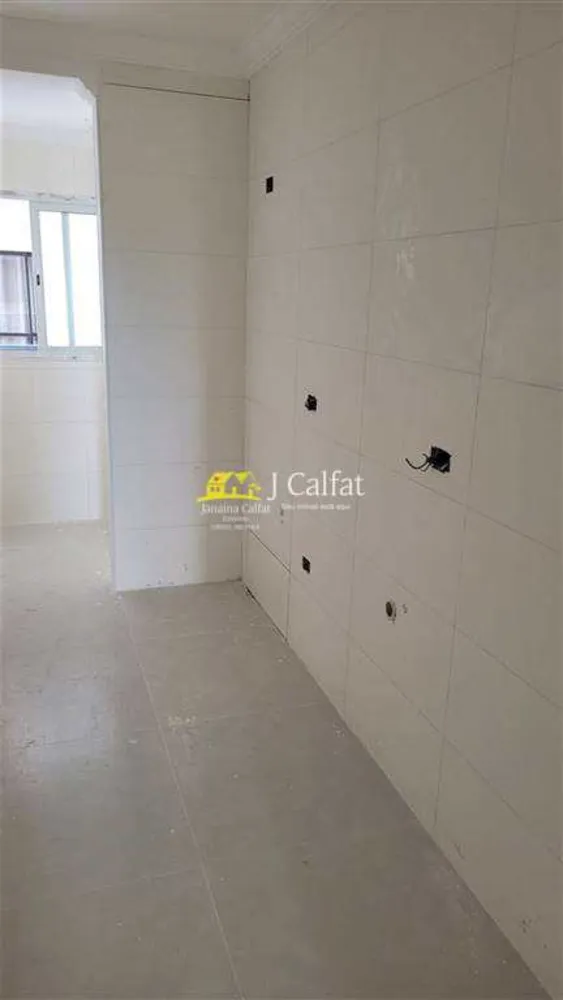 Apartamento, 2 quartos, 67 m² - Foto 9