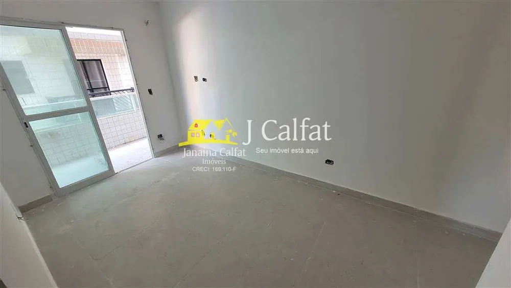 Apartamento, 2 quartos, 67 m² - Foto 10