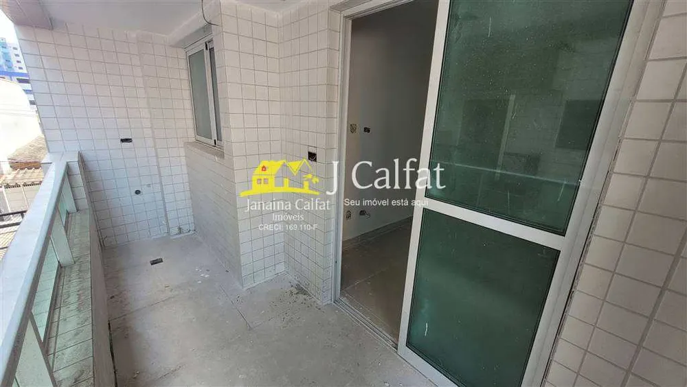 Apartamento, 2 quartos, 67 m² - Foto 7