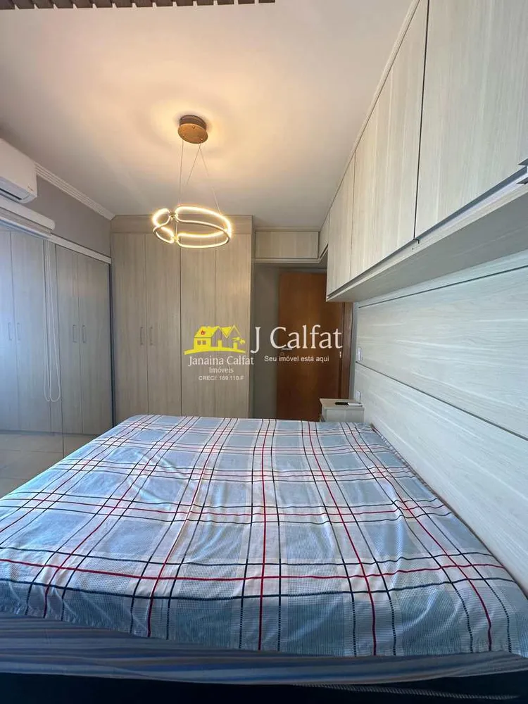 Apartamento, 3 quartos, 197 m² - Foto 4