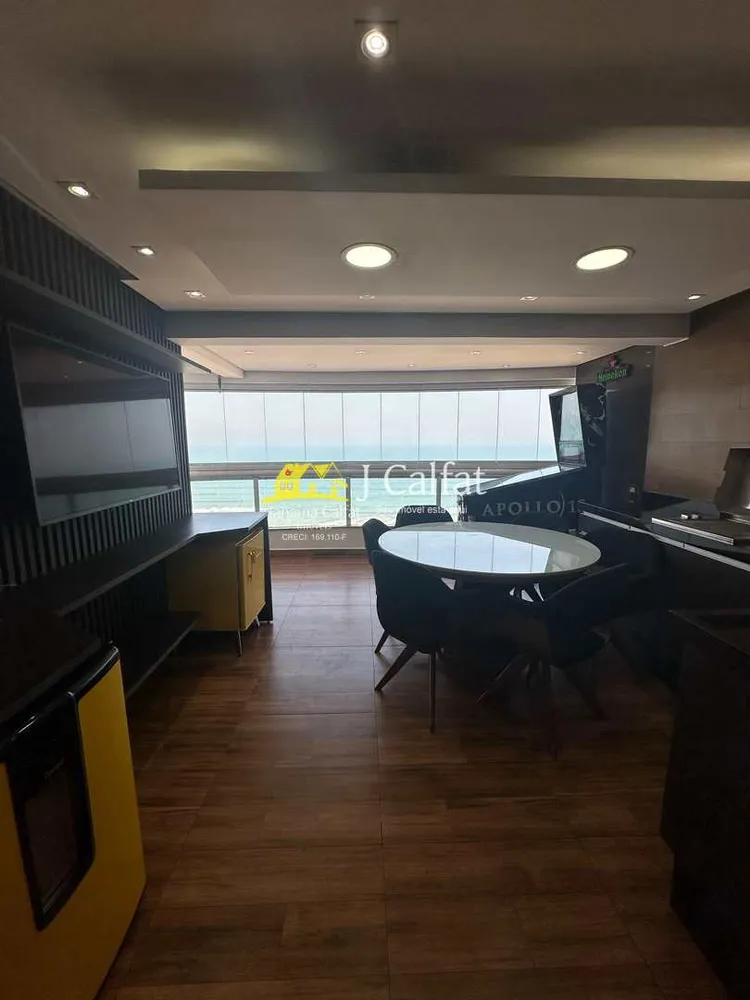 Apartamento, 3 quartos, 197 m² - Foto 4