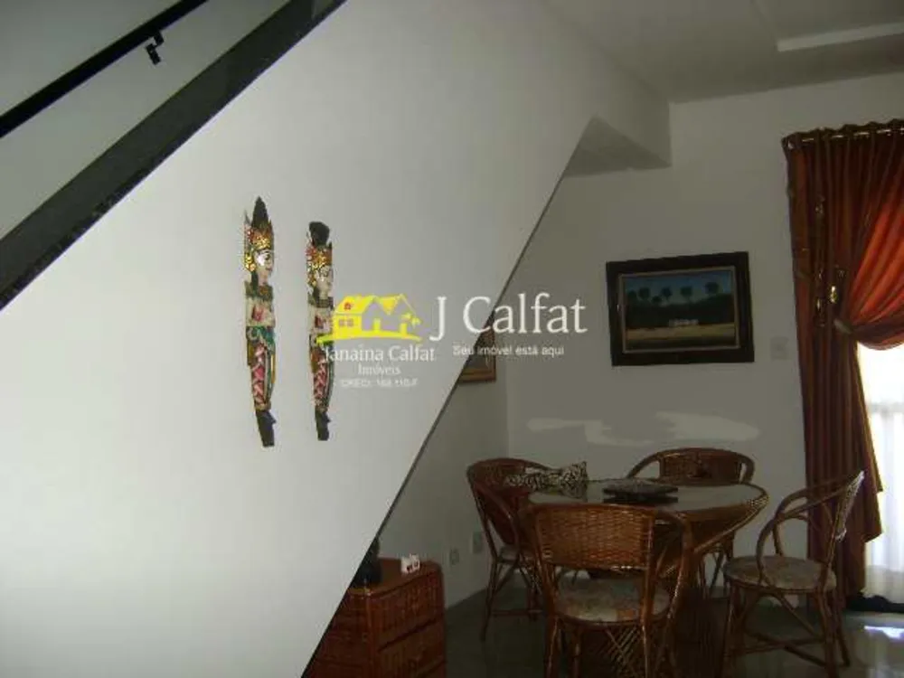 Apartamento, 3 quartos, 278 m² - Foto 1