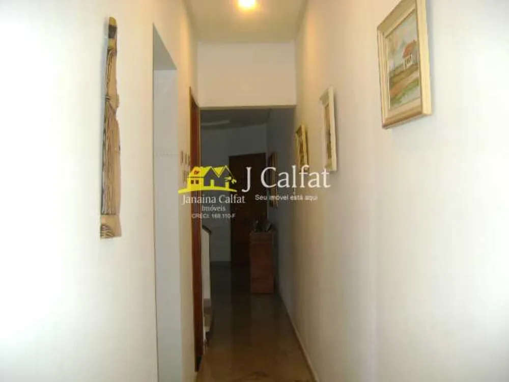 Apartamento, 3 quartos, 278 m² - Foto 6