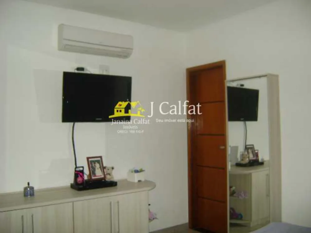 Apartamento, 3 quartos, 278 m² - Foto 11