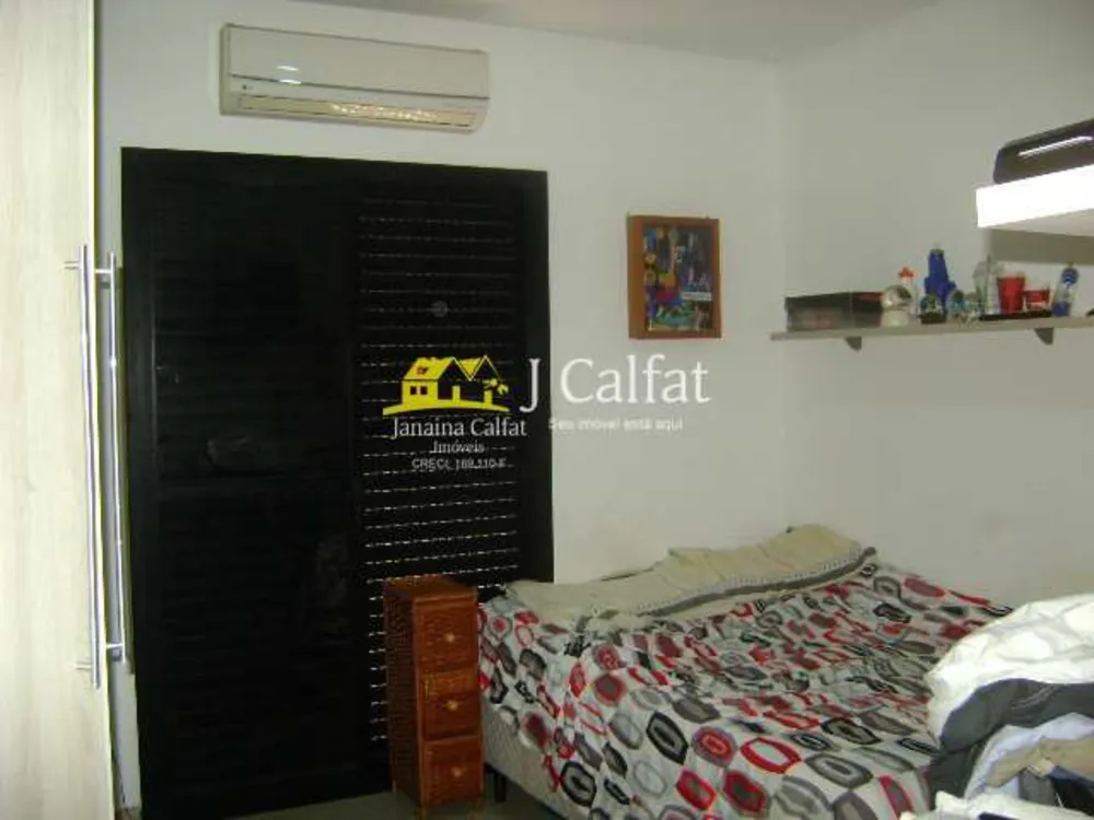Apartamento, 3 quartos, 278 m² - Foto 8