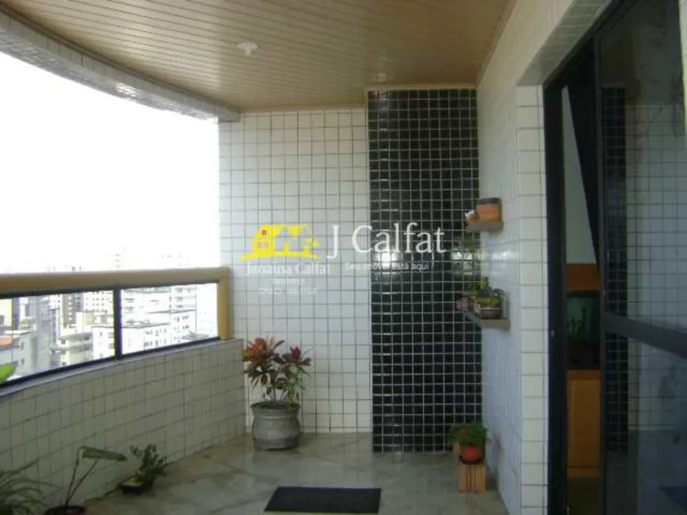 Apartamento, 3 quartos, 278 m² - Foto 3