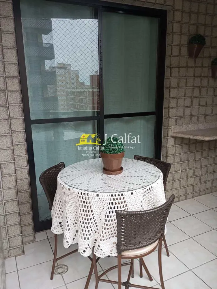 Apartamento, 2 quartos, 112 m² - Foto 1
