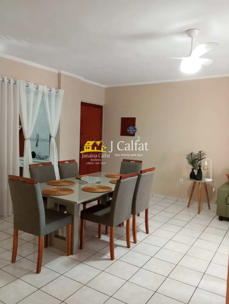 Apartamento, 2 quartos, 112 m² - Foto 4
