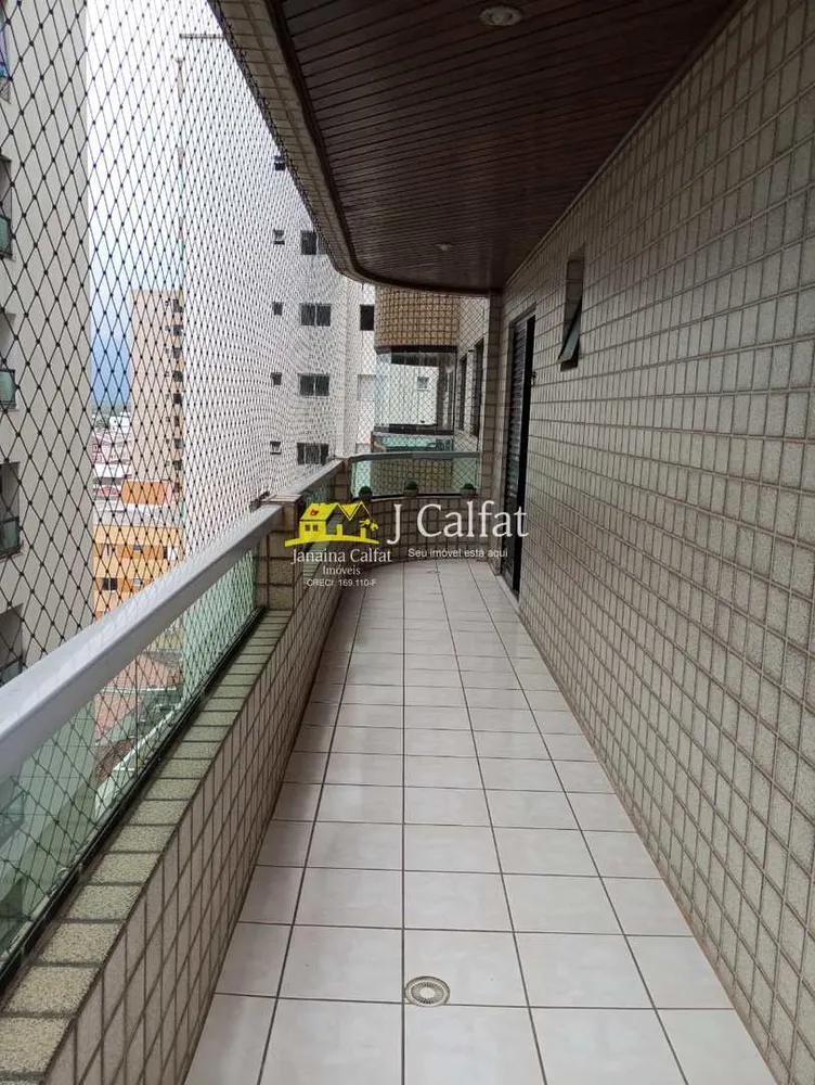 Apartamento, 2 quartos, 112 m² - Foto 9
