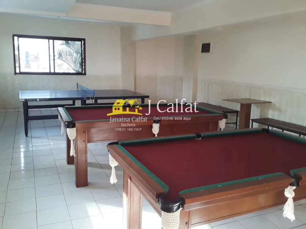 Apartamento, 2 quartos, 112 m² - Foto 11