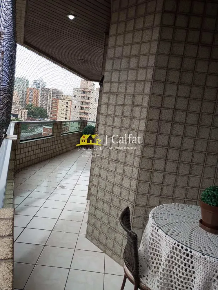 Apartamento, 2 quartos, 112 m² - Foto 8