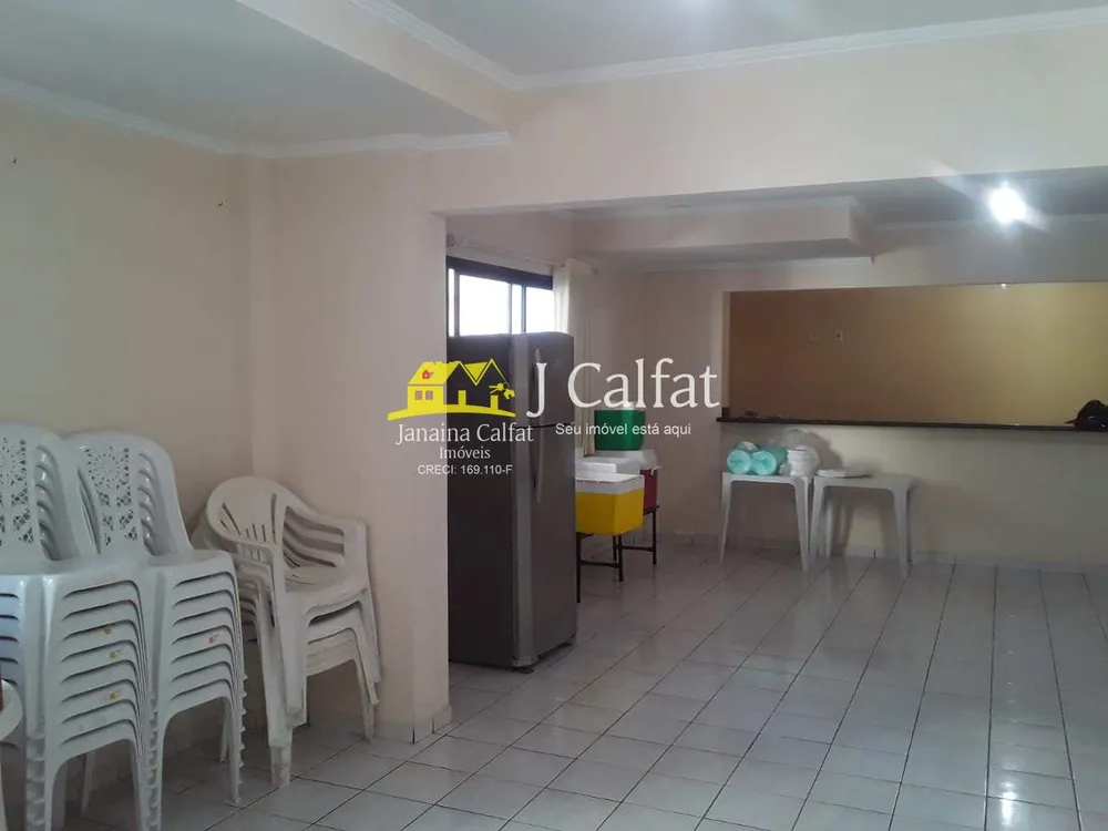 Apartamento, 2 quartos, 112 m² - Foto 3
