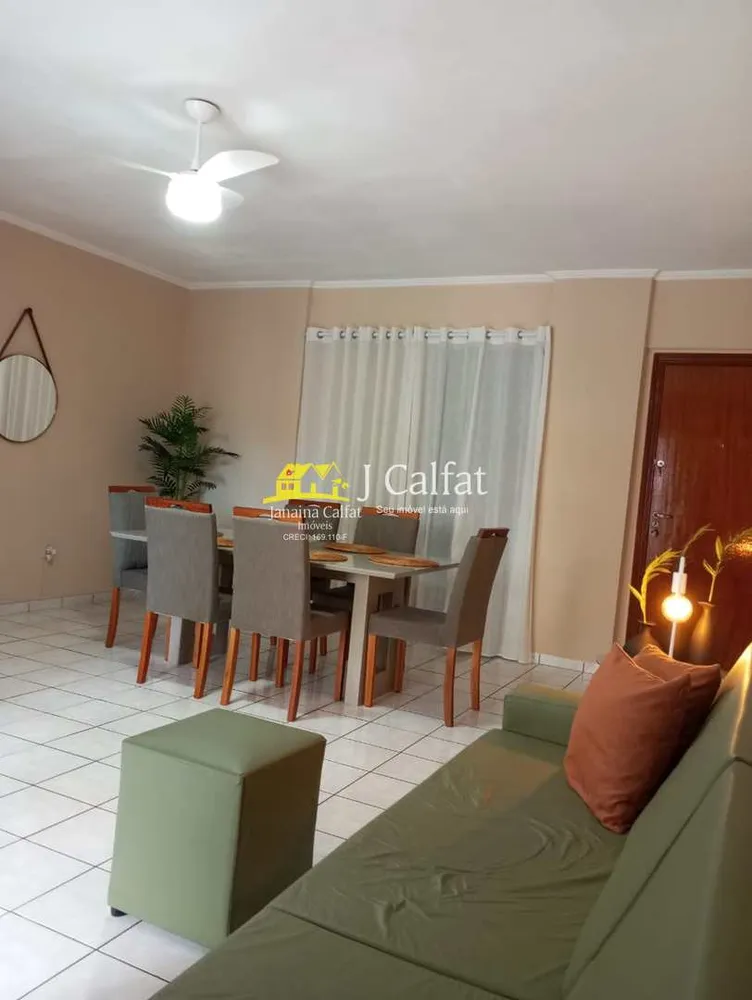 Apartamento, 2 quartos, 112 m² - Foto 6