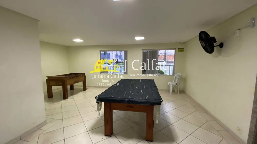 Apartamento, 2 quartos, 64 m² - Foto 5