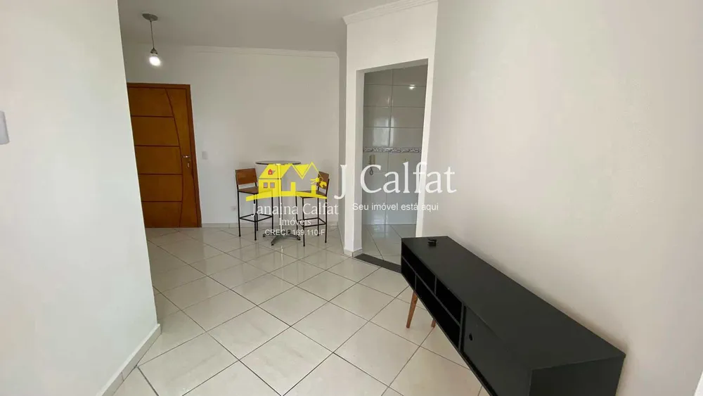 Apartamento, 2 quartos, 64 m² - Foto 9
