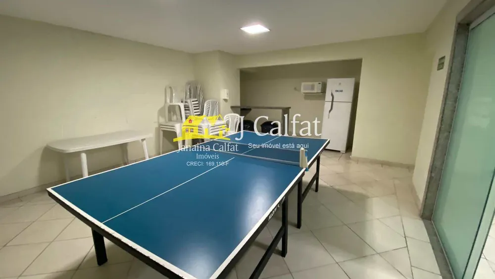 Apartamento, 2 quartos, 64 m² - Foto 12