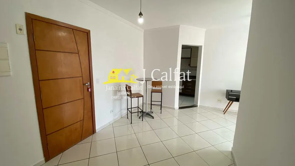Apartamento, 2 quartos, 64 m² - Foto 6