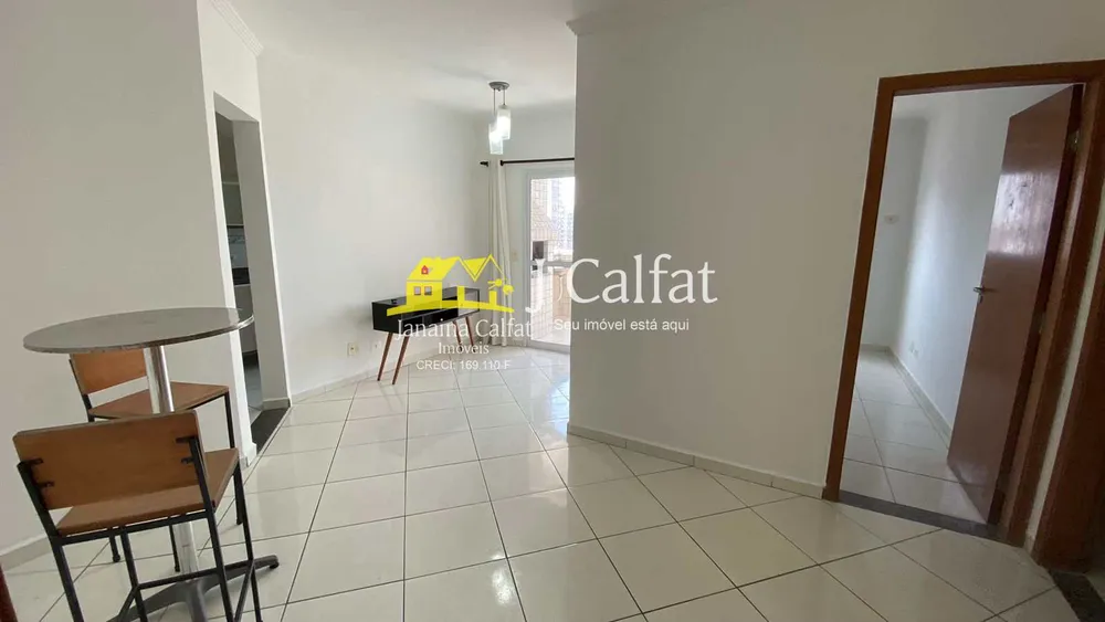 Apartamento, 2 quartos, 64 m² - Foto 3