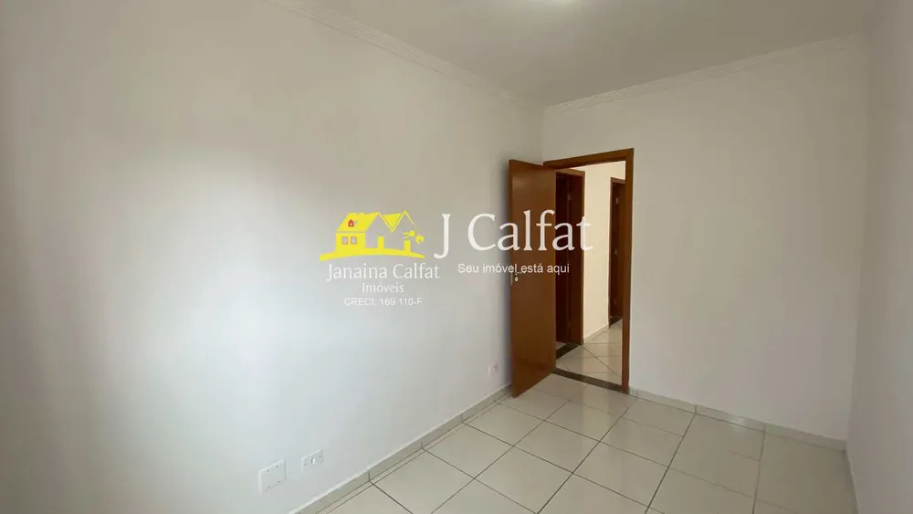 Apartamento, 2 quartos, 64 m² - Foto 7