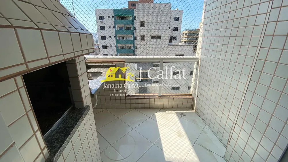 Apartamento, 2 quartos, 64 m² - Foto 11